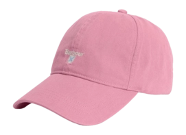 Pet Barbour Cascade Sports True Pink 25