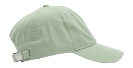 3---MHA0274GN12_CARRYFORWARDa_detaila_1