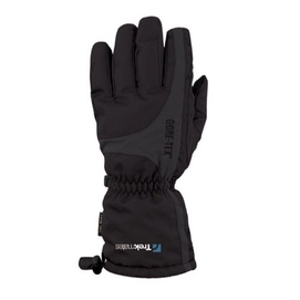 Gants Trekmates GoreTex Chamonix