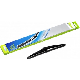 Ruitenwisblad Valeo VM59 Achter 310 mm