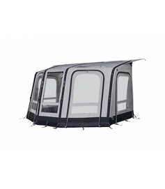 Voortent Vango Kalari III 520 Grey Violet