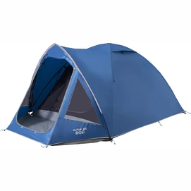 Tent Vango Sigma 300 Morrocan Blue