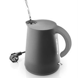 502730_rise_electrickettle_black_1920x886_2