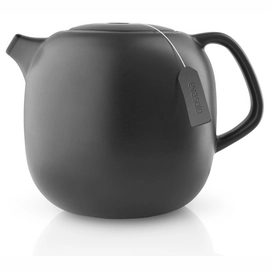 Eva Solo Nordic Kitchen Teapot 1L