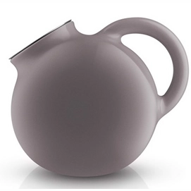 Eva Solo Globe Melkkan Nordic Grey