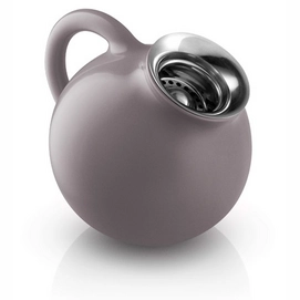 Eva Solo Globe Melkkan Nordic Grey