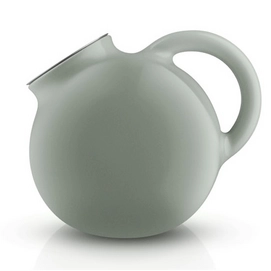 Eva Solo Globe Melkkan Nordic Green
