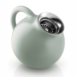 Eva Solo Globe Melkkan Nordic Green