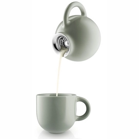 Eva Solo Globe Melkkan Nordic Green