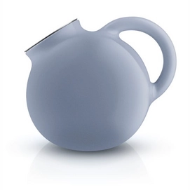 Eva Solo Globe Melkkan Nordic Blue