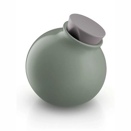 Eva Solo Globe Suikerpot Nordic Green