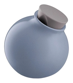 Eva Solo Globe Suikerpot Nordic Blue