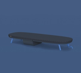 4---unnamed - 2024-10-28T155701.451