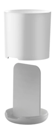 unnamed (37)-_no-bg
