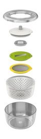 unnamed - 2024-10-28T125011.682-_no-bg