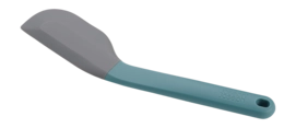 Spatel Joseph Joseph Duo Ergonomic Spatula Blauw