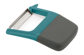 Peeling Knife Joseph Joseph Duo Julienne Peeler Blue