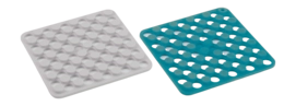 2---unnamed - 2024-10-28T125820.747-_no-bg