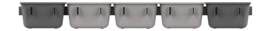 3---unnamed (72)-_no-bg