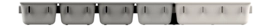 3---unnamed (82)-_no-bg