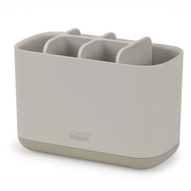 Porte Brosse à Dents Joseph Joseph EasyStore Large