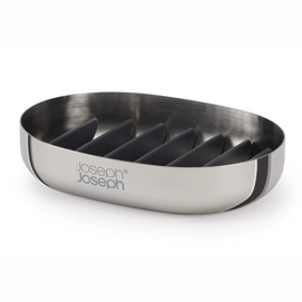 Porte-Savon Joseph Joseph EasyStore Luxe