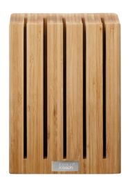 4---unnamed - 2024-10-28T131842.567-_no-bg