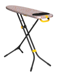 Strijkplank Joseph Joseph Glide Compact Ironing Board Multi