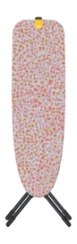 2---unnamed - 2024-10-28T160758.870-_no-bg