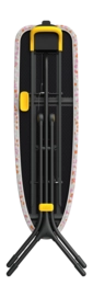 3---unnamed - 2024-10-28T160801.280-_no-bg