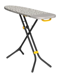 Bügelbrett Joseph Joseph Glide Plus Ironing Board Beige