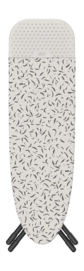 unnamed - 2024-10-28T162333.090-_no-bg