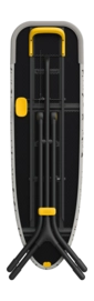 unnamed - 2024-10-28T162334.840-_no-bg