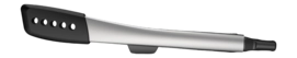 2---unnamed - 2024-10-28T152136.154-_no-bg
