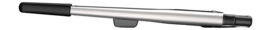2---unnamed - 2024-10-28T152323.519-_no-bg