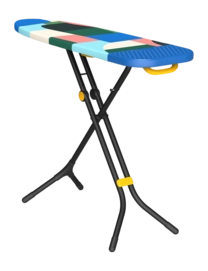 Bügelbrett Joseph Joseph Glide Ironing Board DC
