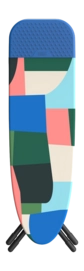 2---unnamed - 2024-10-28T164031.356-_no-bg