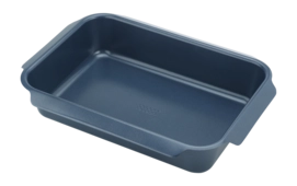 Ovenschaal Joseph Joseph Nest - Large Blauw