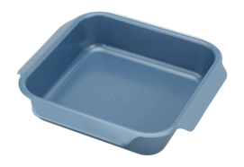 Ovenschaal Joseph Joseph Nest - Medium Blauw