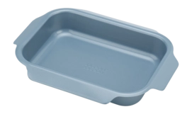 Ovenschaal Joseph Joseph Nest - Small Blauw