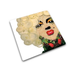 Onderzetter Joseph Joseph Marilyn