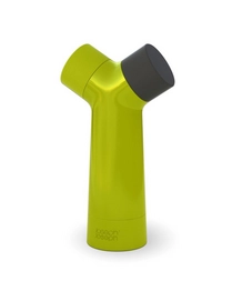 Pfeffer- und Salzmühle Joseph Joseph Y-Grinder Limette