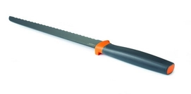 Bread Knife Joseph Joseph Elevate Orange