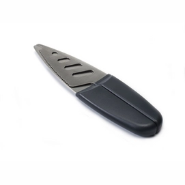 Kaasmes Joseph Joseph Duo Magnetisch Grijs