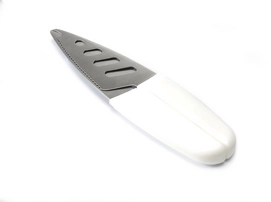 Kaasmes Joseph Joseph Duo Magnetisch Wit