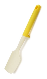Spachtel Joseph Joseph Elevate Breit Gelb 28 cm