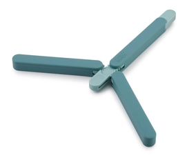Onderzetter Joseph Joseph Axis Opal