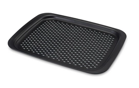 Tablett Joseph joseph Anti-Slip Klein Anthrazit