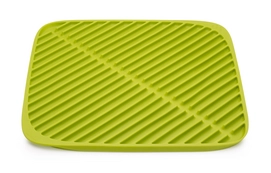 Abtropfmatte Joseph Joseph Flume Small Grün