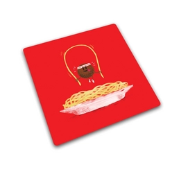 Onderzetter Joseph Joseph Meatball